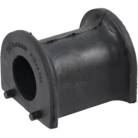 A.B.S. Lagerung des Stabilisators 271055