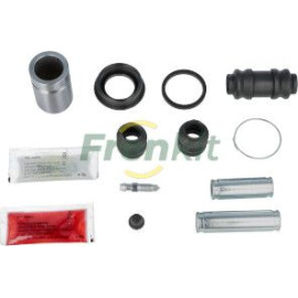 FRENKIT Reparatursatz, Bremssattel 728008 FRENKIT Reparatursatz, Bremssattel 728008