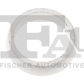 FA1 Auspuffdichtring 121-950 FA1 Auspuffdichtring 121-950