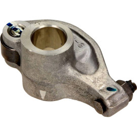 D Drückerhebel Mazda 2.0D Original RF2A12150C