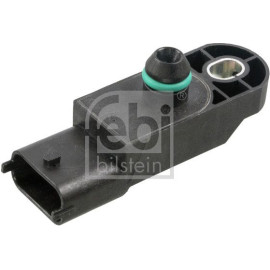 Saugrohrdrucksensor 49441