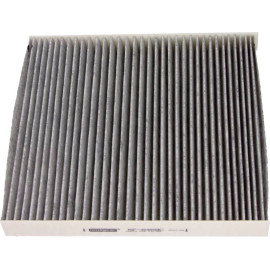 Innenraumfilter Vw Golf 7/Octavia 12-/Audi A3 2012- Zw¨Glem 26-0866