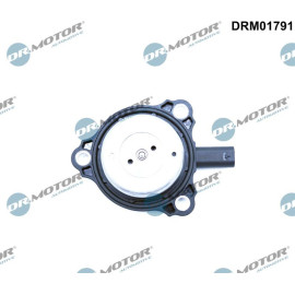 ZENTRALMAGNET, NOCKENWELLENVERSTELLUNG DRM01791