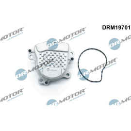 Wasserpumpe, Motorkühlung DRM19701
