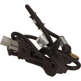 Sensor, Raddrehzahl 20-0278