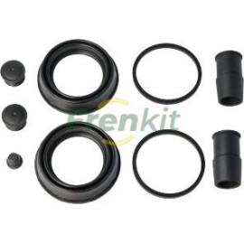 FRENKIT Reparatursatz, Bremssattel 248077