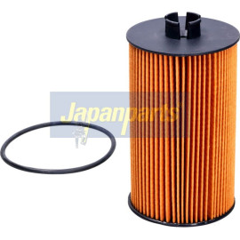 Kraftstofffilter Opel 2.0Cdti Insignia 08 FC-ECO020