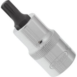 VIGOR Steckschlüsseleinsatz V2204