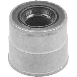 Lagerbuchse, Querlenker Jeep P. Grand Cherokee Wh/Wk 05- (Wk Ad für Griff) 01141371 Lagerbuchse, Querlenker Jeep P. Grand Cherokee Wh/Wk 05- (Wk Ad für Griff) 01141371
