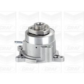 PA 1167 Wasserpumpe (Schaltbar) PA1167