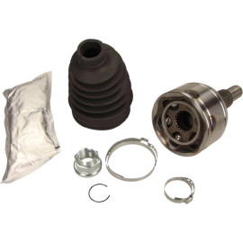 Gelenksatz, Antriebswelle Renault Megane 08 49-1487