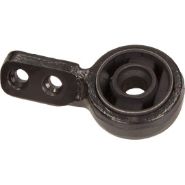 Schwingenhalter Bmw S. E36 316 72-2260