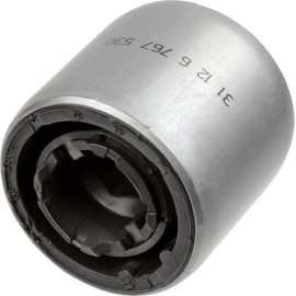 Querlenkerlager Hydr 34501 01