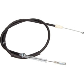 MAXGEAR Feststellbremsseil 32-0527 Mercedes-Benz Sprinter 06- 509-524 On links/rechts Doppeleinzelwagen MAXGEAR Feststellbremsseil 32-0527 Mercedes-Benz Sprinter 06- 509-524 On links/rechts Doppeleinzelwagen