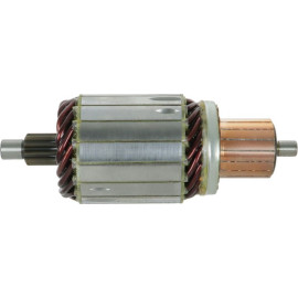 Anker, Starter SA9015