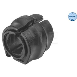 70 308 076 Stabilis.Lager VA li/re 11-14 615 0018