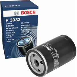 0 451 103 033 Bosch Ölfilter 0 451 103 033 0 451 103 033 Bosch Ölfilter 0 451 103 033