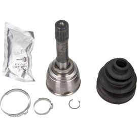 Gelenksatz, Antriebswelle Suzuki Vitara 1.6 88 49-0391 Gelenksatz, Antriebswelle Suzuki Vitara 1.6 88 49-0391