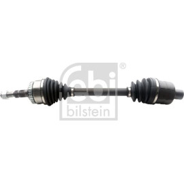 FEBI BILSTEIN Antriebswelle 194886