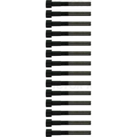 ZK-Schraubensatz 14-10112-01