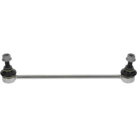 MONROE Stange/Strebe, Stabilisator L23626