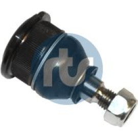 RTS Schulterklopfen 93-09515