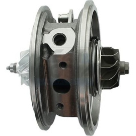 Rumpfgruppe, Lader 601128