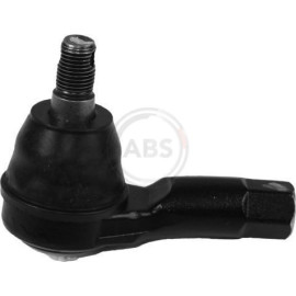 A.B.S. Lenkstift 230641