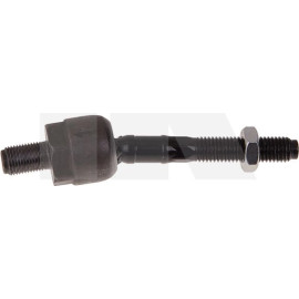 Gelenk - Lenkung Volvo S80 98 5034830