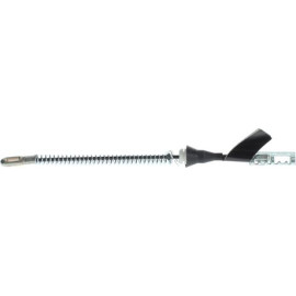 Handbremsseil 1987482461