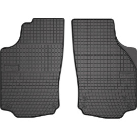 Passgenaue Kofferraummatte Gummimatten Opel Combo C 2 Personen. 2001-2011 / Corsa C Van 2000-2006 0705P Passgenaue Kofferraummatte Gummimatten Opel Combo C 2 Personen. 2001-2011 / Corsa C Van 2000-2006 0705P