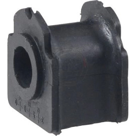 A.B.S. Lagerung des Stabilisators 271389