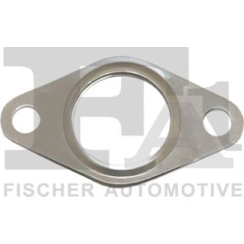FA1 AGR-Ventildichtung 413-510