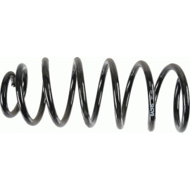Sachs Fahrwerksfeder VW P. Golf Iii Gti Od 11/91 997 462