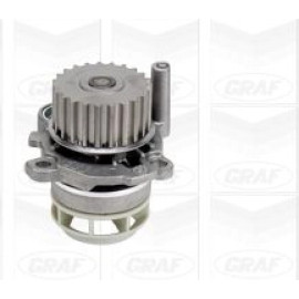 PA 980 Wasserpumpe PA980