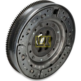 Schwungrad 415 1038 09