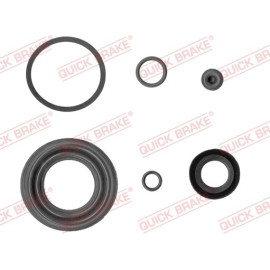 Quick Brake Reparatursatz für Bremssattel 114-0348 Quick Brake Reparatursatz für Bremssattel 114-0348