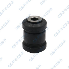 GSP Lagerung, Lenker 516436