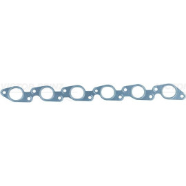 Reinz Abgaskrümmerdichtung 71-27058-00
