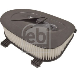 febi Luftfilter 108310 febi Luftfilter 108310