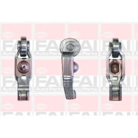 FAI AutoParts Ventilstößel BFS320S