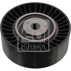 FEBI BILSTEIN Führungsrolle 100098