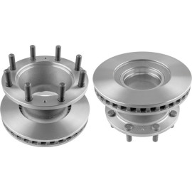 Bremsscheibe DF5093S Bremsscheibe DF5093S