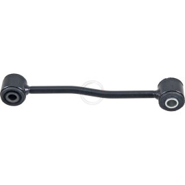 A.B.S. Stange/Strebe, Stabilisator 261079