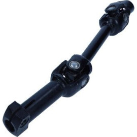 Lenkwelle 49-2628