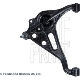 BluePrint Achsarm ADK88639 BluePrint Achsarm ADK88639