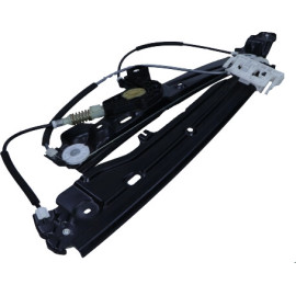 Fensterheber 50-0393