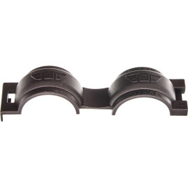 Heizungsschlauchklemme Ford Focus C-Max/Focus Ii/Kuga I/C-Max 1454337