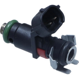 03E906031C VAG Original 03E906031C Benzineinspritzdüse VW Polo 1.2 05-14 – – OE-Nr. 03E906031C