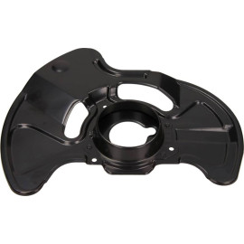 Maxgear Spritzblech, Bremsscheibe 19-3436